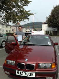 Intensive Driving Course In Luton  GreenLineDrivingSchool 628032 Image 0
